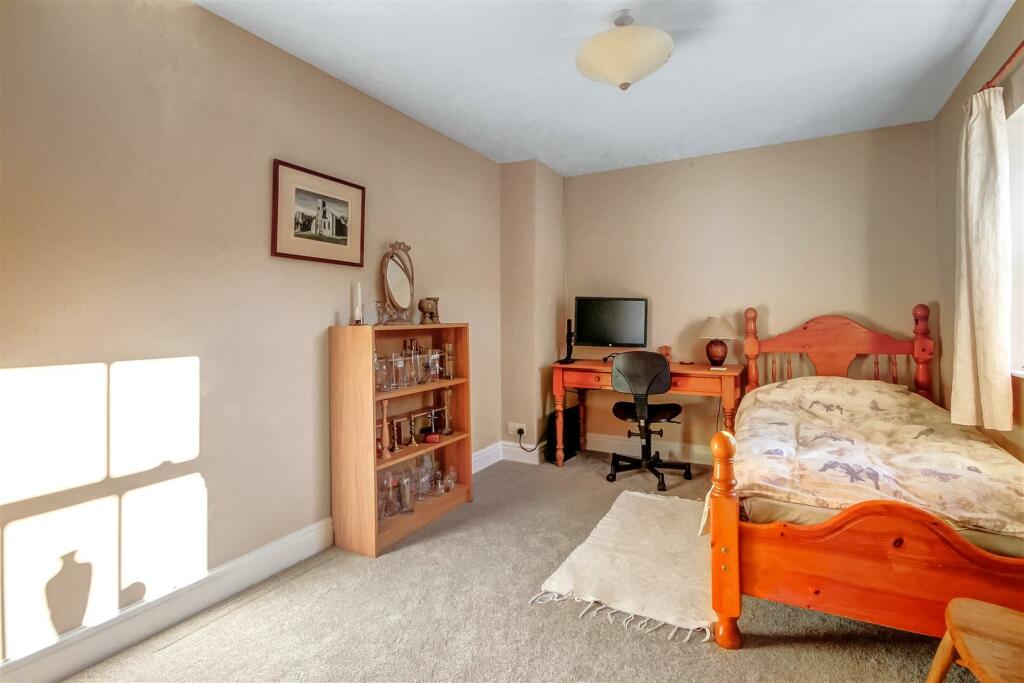 Additional property image - Ravensworth, Richmond