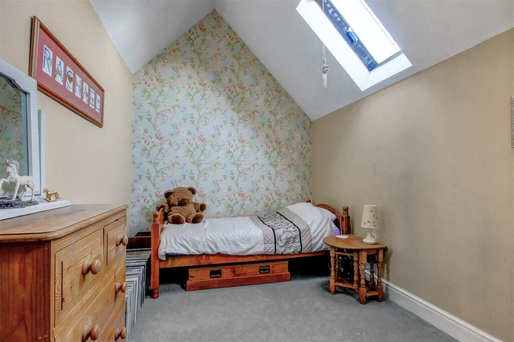 Additional property image - Ravensworth, Richmond