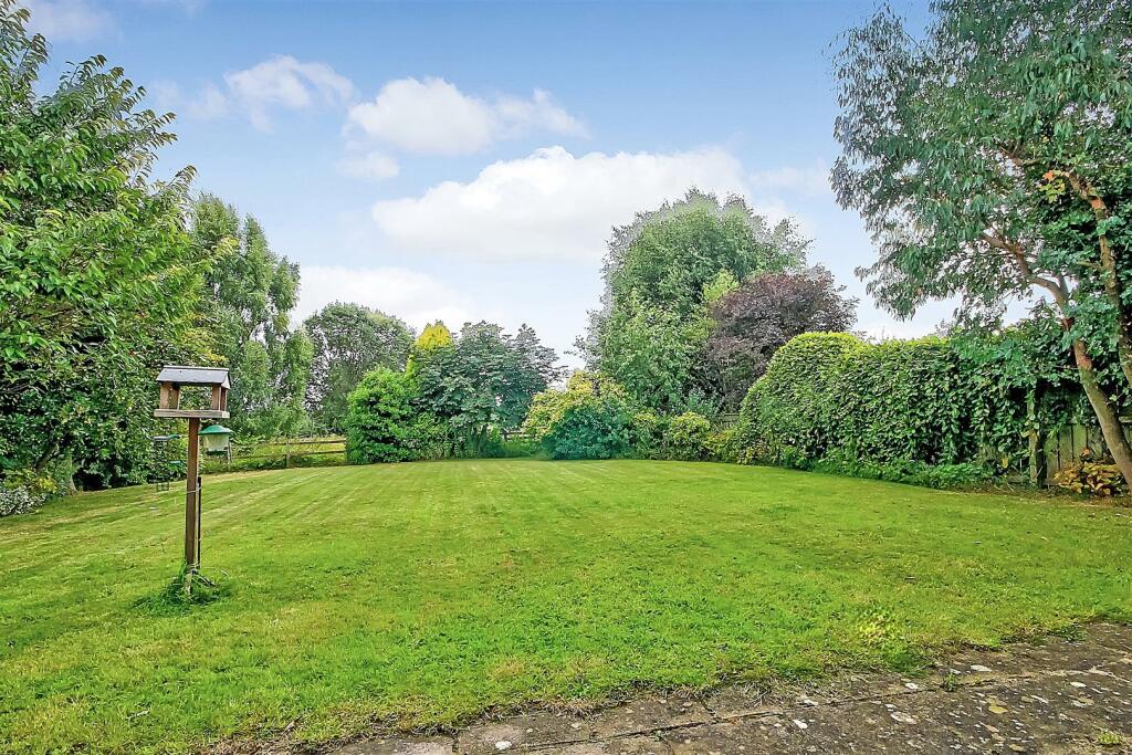 Additional property image - Ravensworth, Richmond