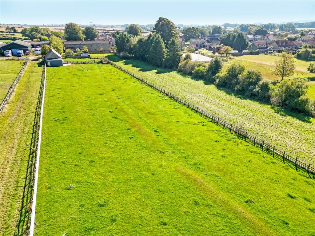 Additional property image - Eppleby, Richmond