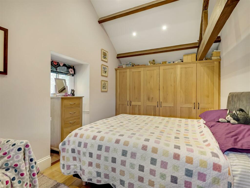 Additional property image - Eppleby, Richmond