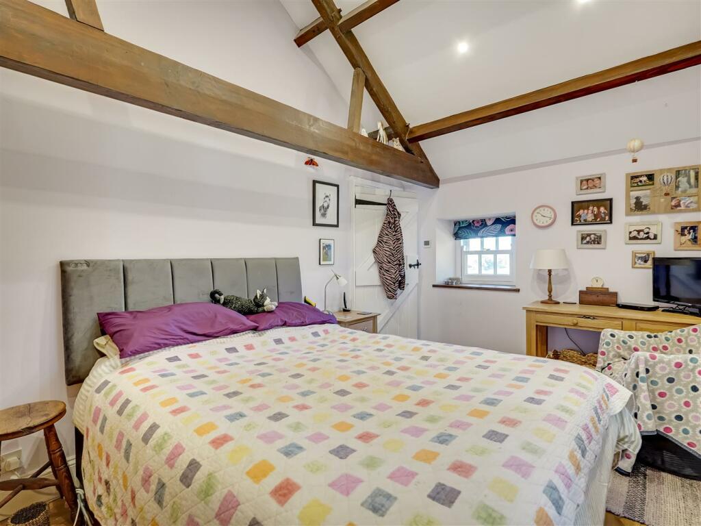Additional property image - Eppleby, Richmond