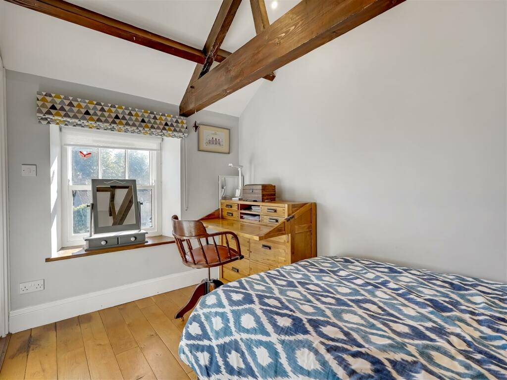 Additional property image - Eppleby, Richmond
