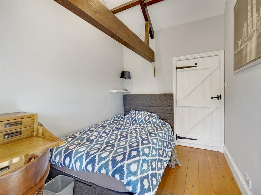 Additional property image - Eppleby, Richmond