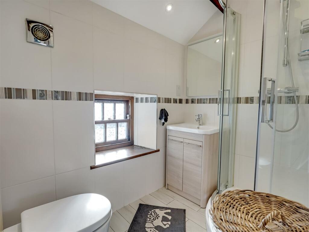 Additional property image - Eppleby, Richmond