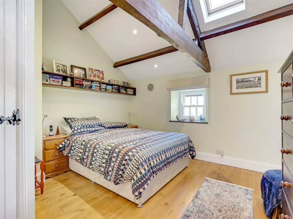 Additional property image - Eppleby, Richmond