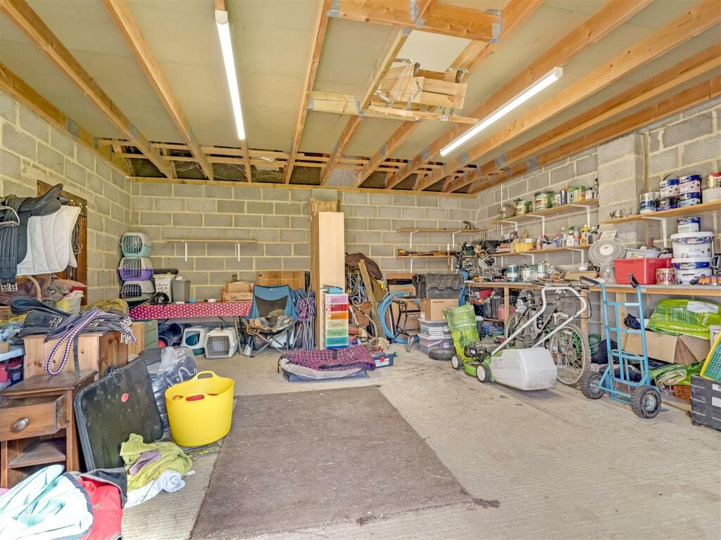 Additional property image - Eppleby, Richmond