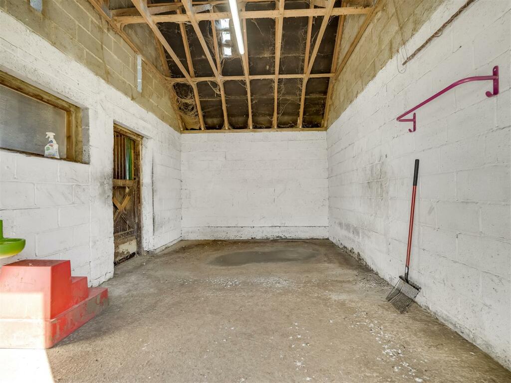 Additional property image - Eppleby, Richmond