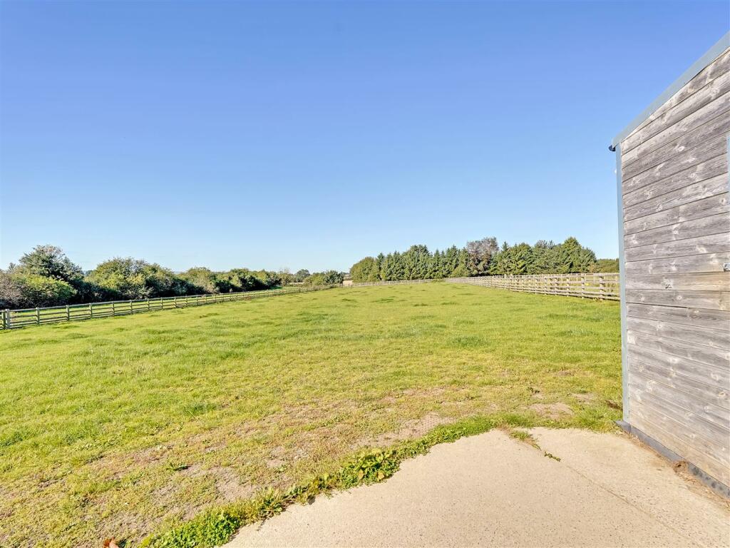 Additional property image - Eppleby, Richmond