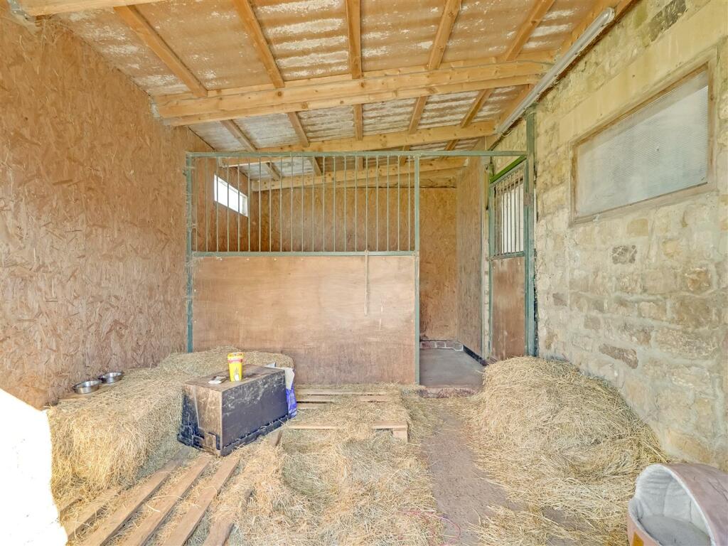 Additional property image - Eppleby, Richmond