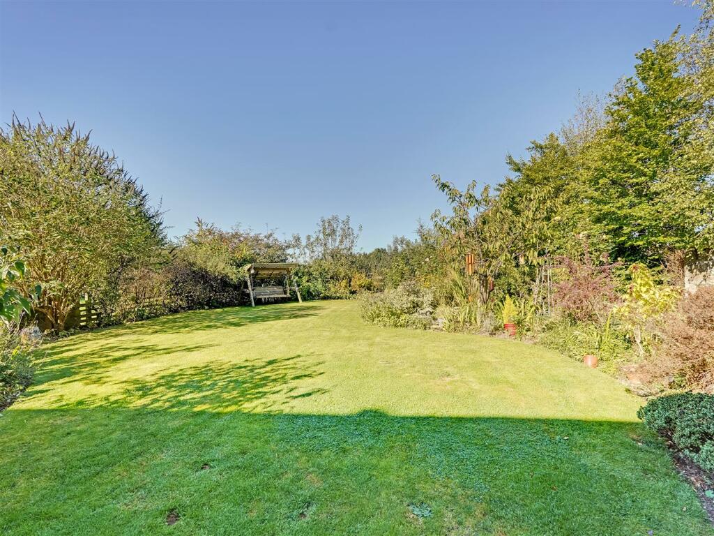Additional property image - Eppleby, Richmond