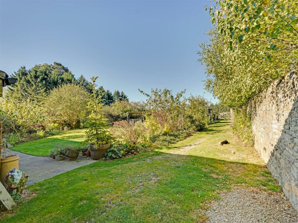 Additional property image - Eppleby, Richmond