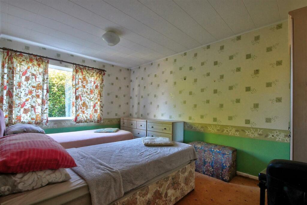Additional property image - St. Johns Park, Aldbrough St. John, Richmond