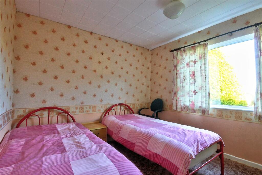 Additional property image - St. Johns Park, Aldbrough St. John, Richmond