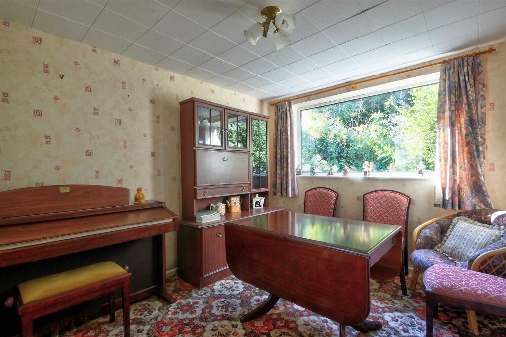 Additional property image - St. Johns Park, Aldbrough St. John, Richmond