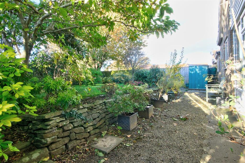Additional property image - St. Johns Park, Aldbrough St. John, Richmond