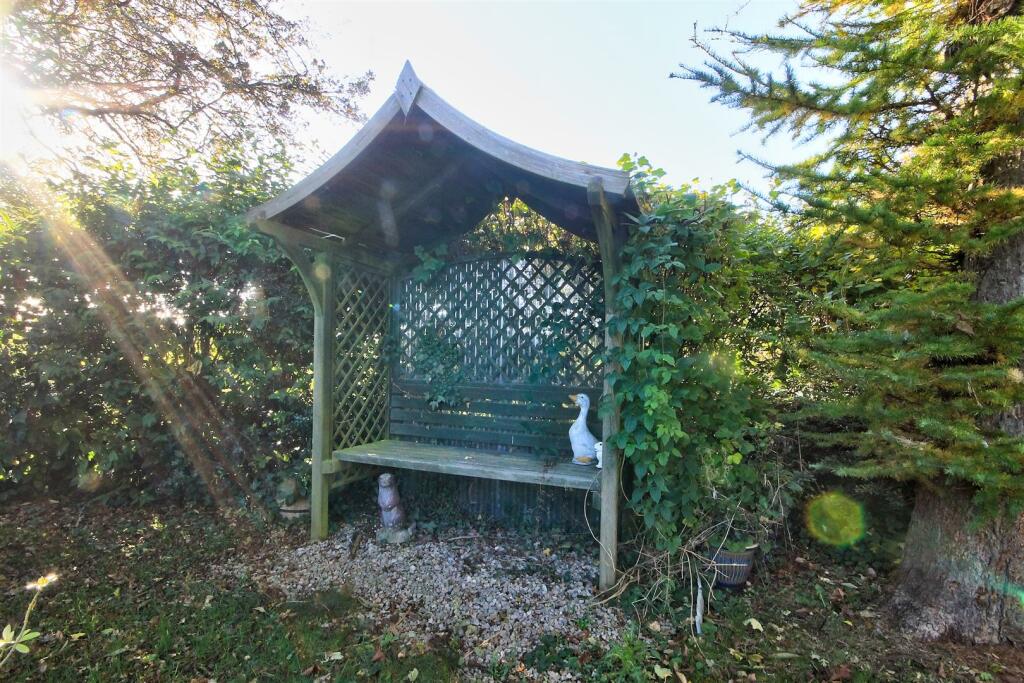 Additional property image - St. Johns Park, Aldbrough St. John, Richmond