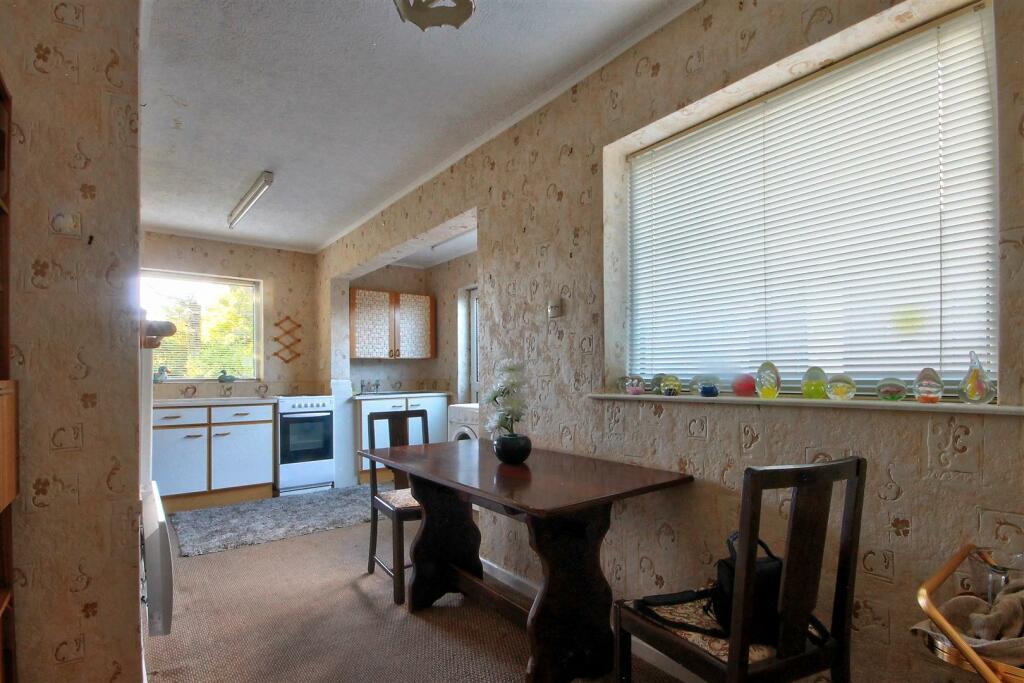 Additional property image - St. Johns Park, Aldbrough St. John, Richmond