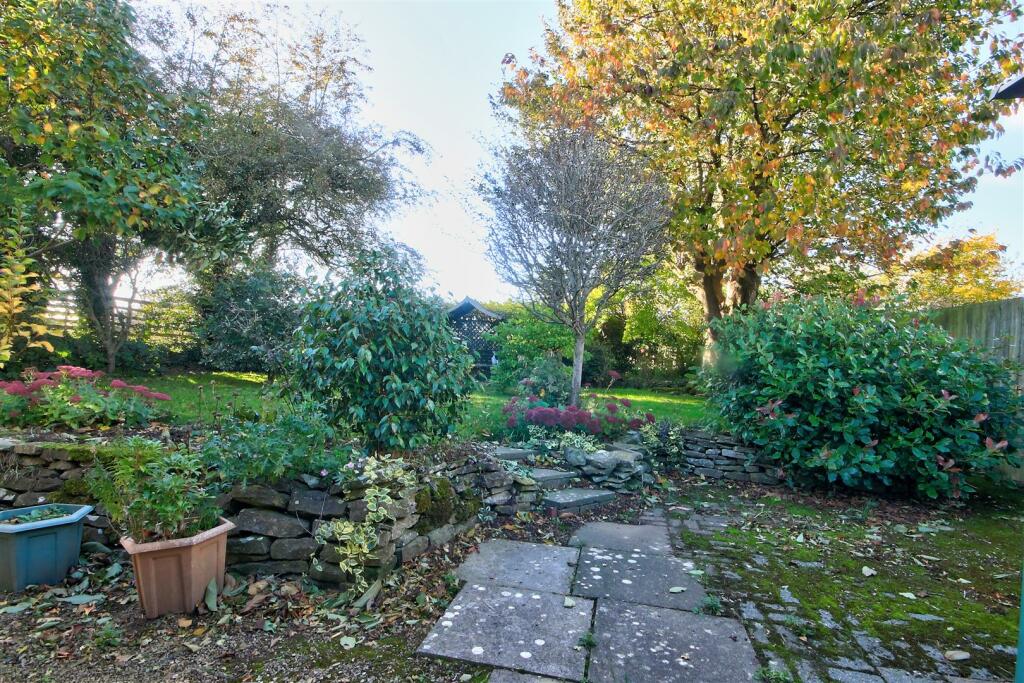 Additional property image - St. Johns Park, Aldbrough St. John, Richmond
