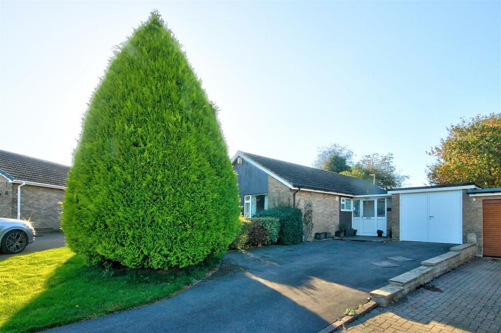 Additional property image - St. Johns Park, Aldbrough St. John, Richmond