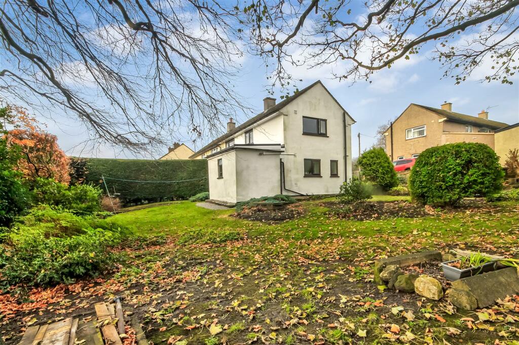 Additional property image - I'anson Road, Richmond
