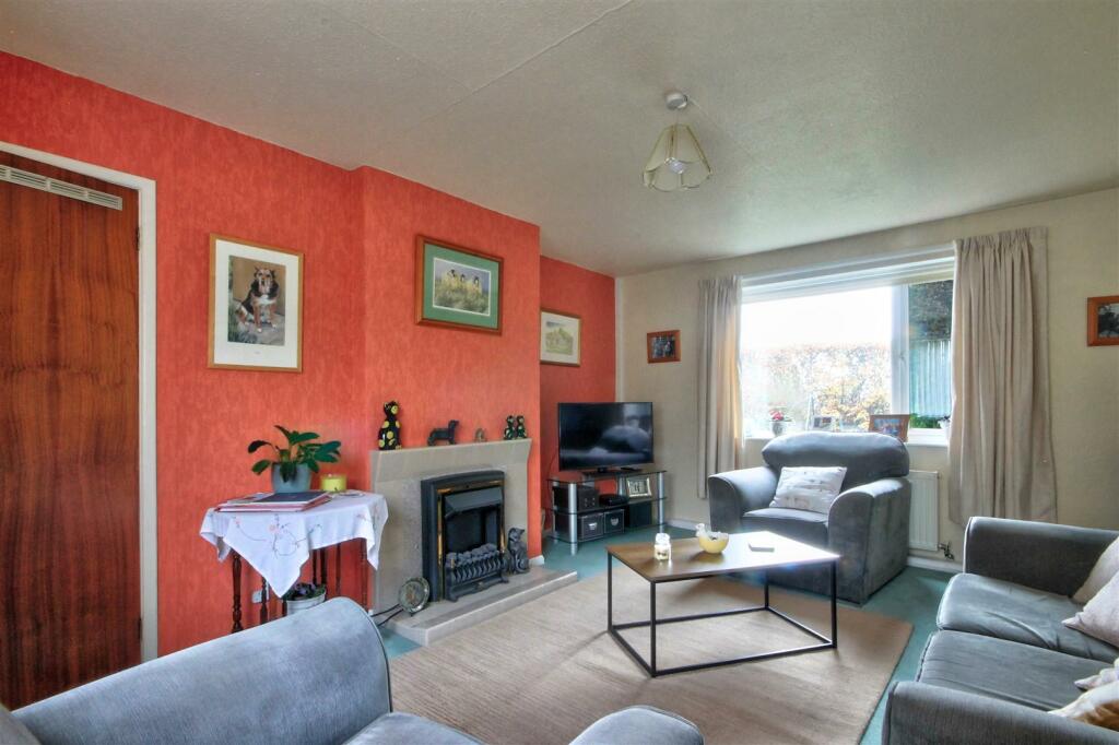Additional property image - I'anson Road, Richmond