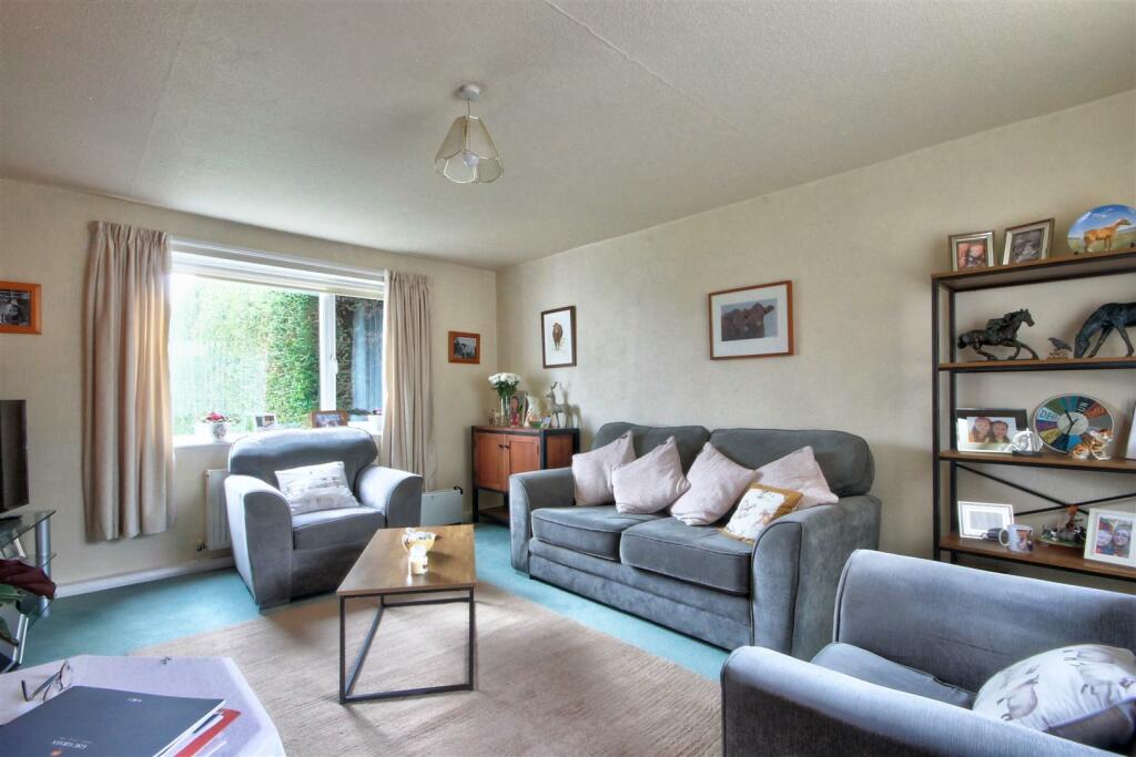 Additional property image - I'anson Road, Richmond