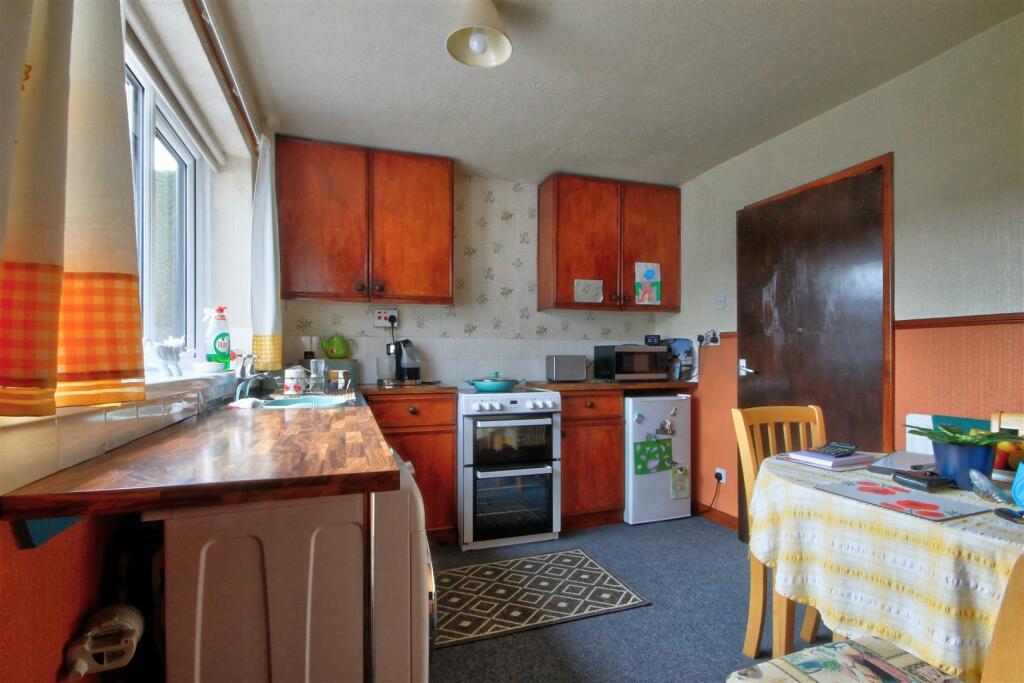 Additional property image - I'anson Road, Richmond