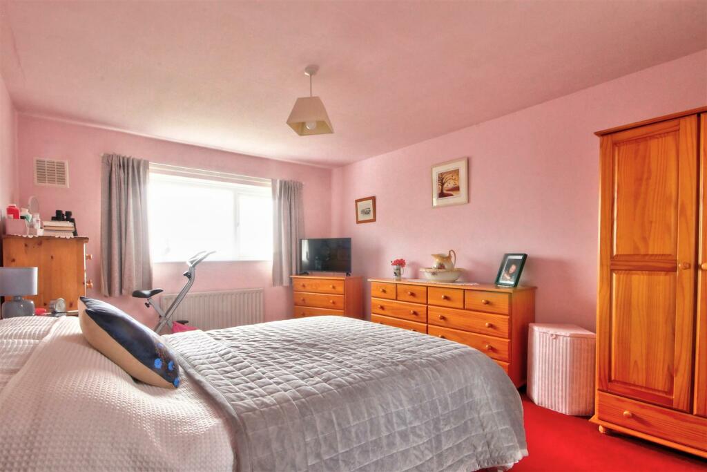 Additional property image - I'anson Road, Richmond