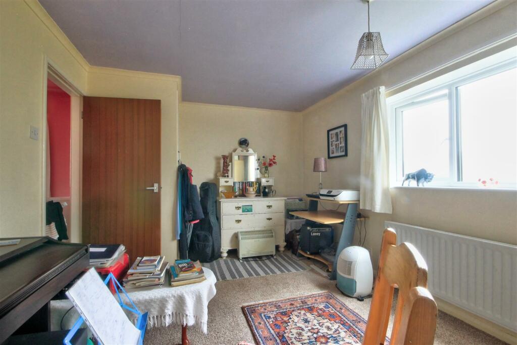 Additional property image - I'anson Road, Richmond