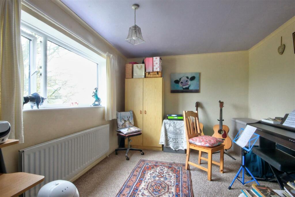 Additional property image - I'anson Road, Richmond