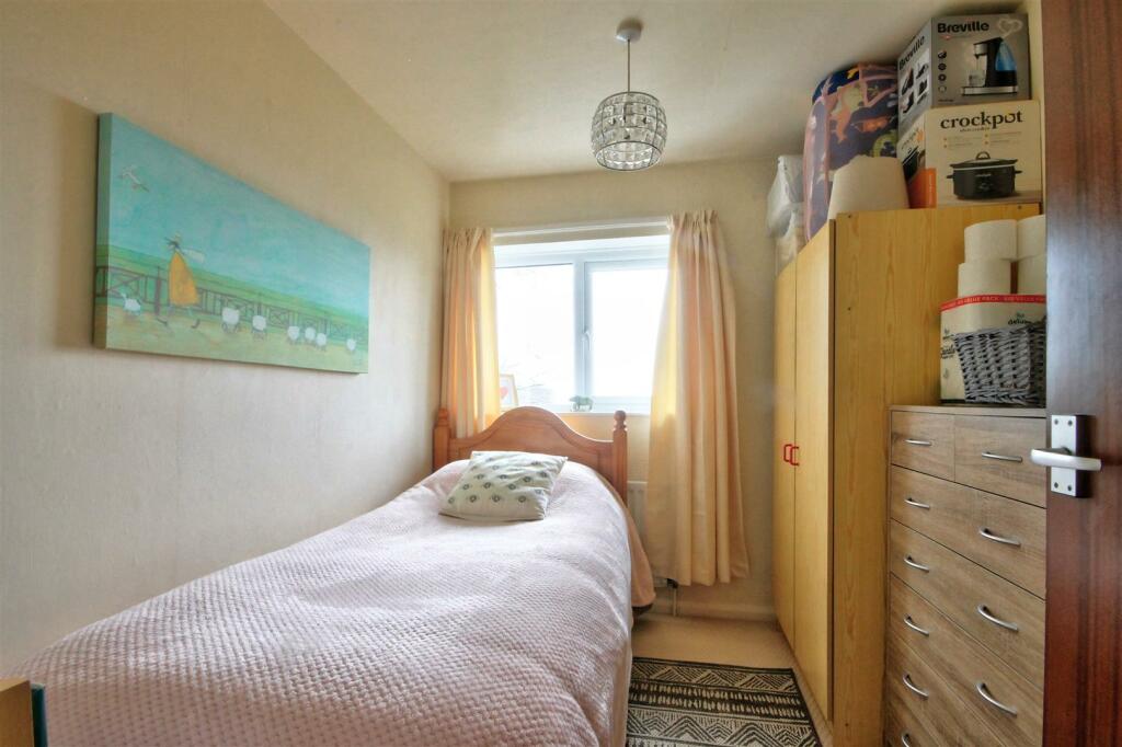 Additional property image - I'anson Road, Richmond