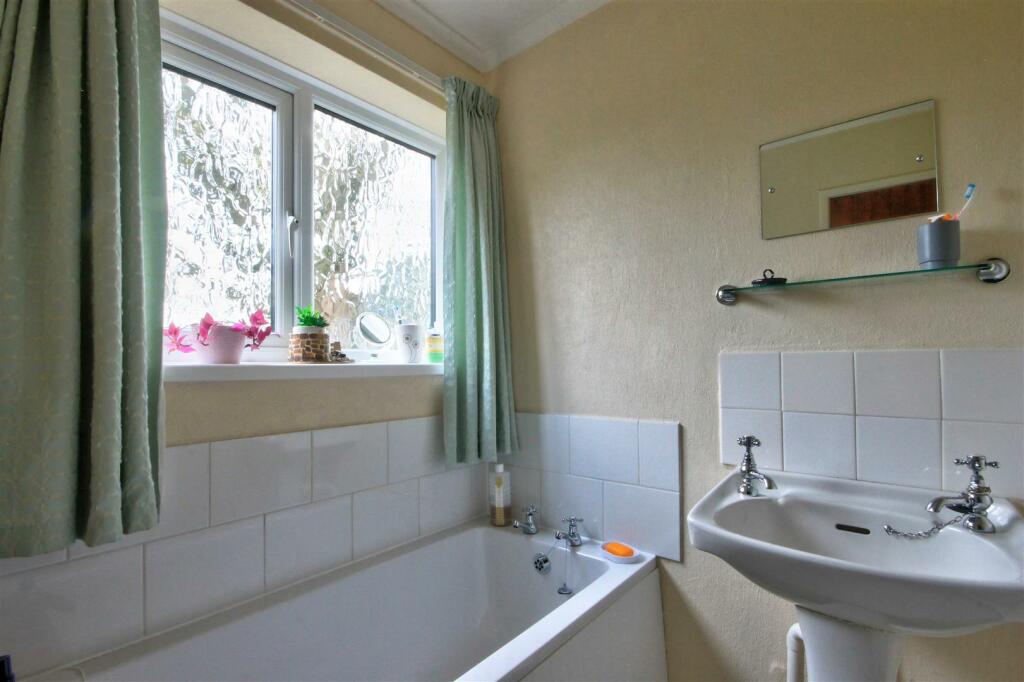 Additional property image - I'anson Road, Richmond