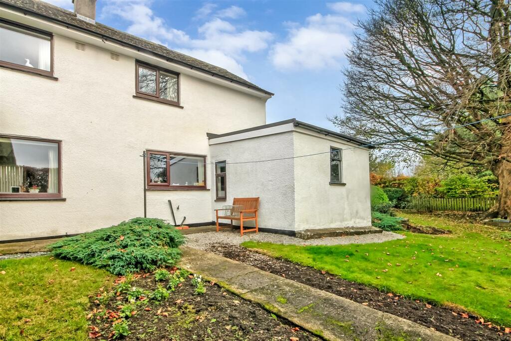 Additional property image - I'anson Road, Richmond