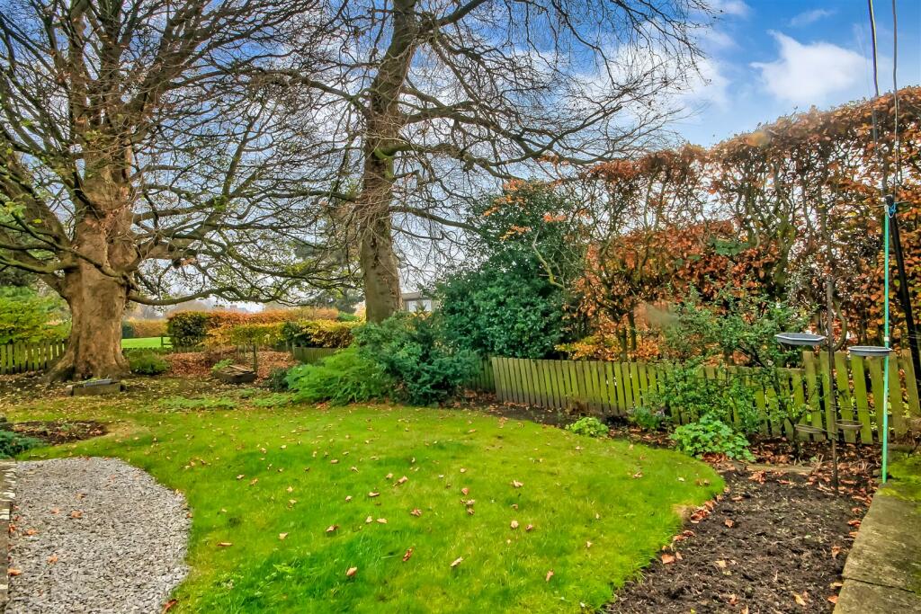 Additional property image - I'anson Road, Richmond