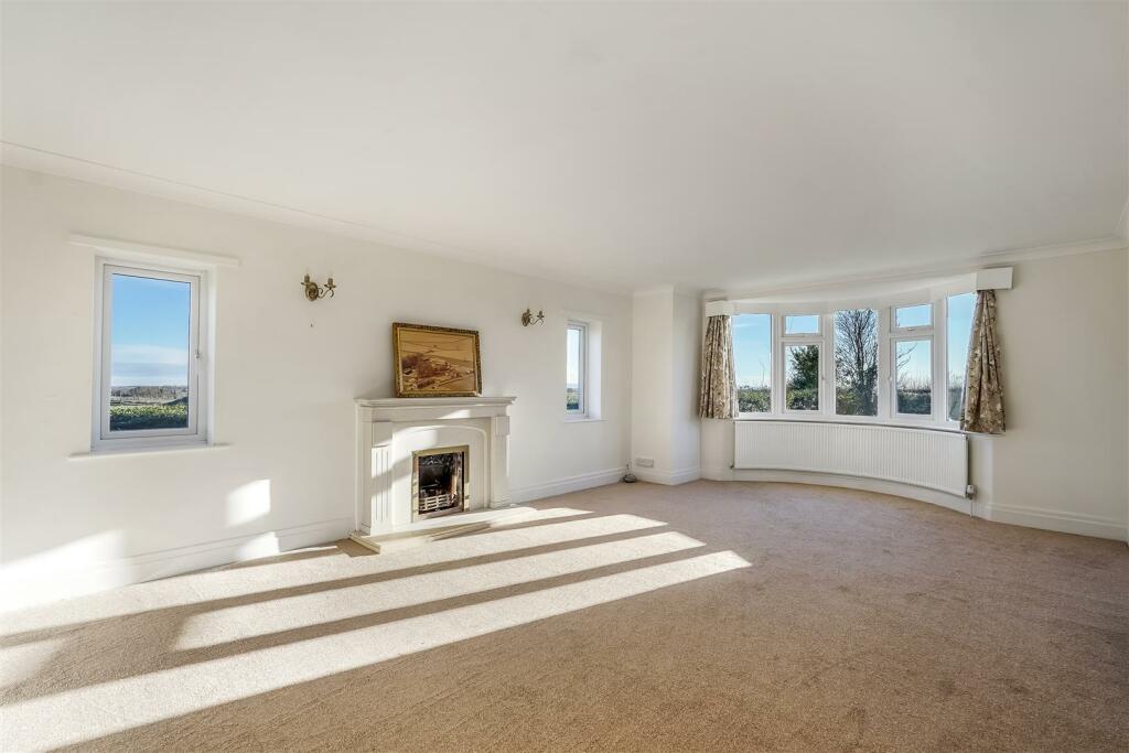 Additional property image - Newton Morrell, Richmond