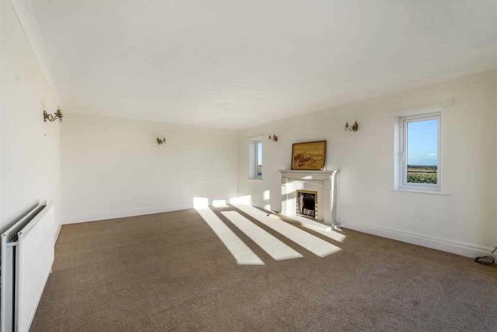 Additional property image - Newton Morrell, Richmond