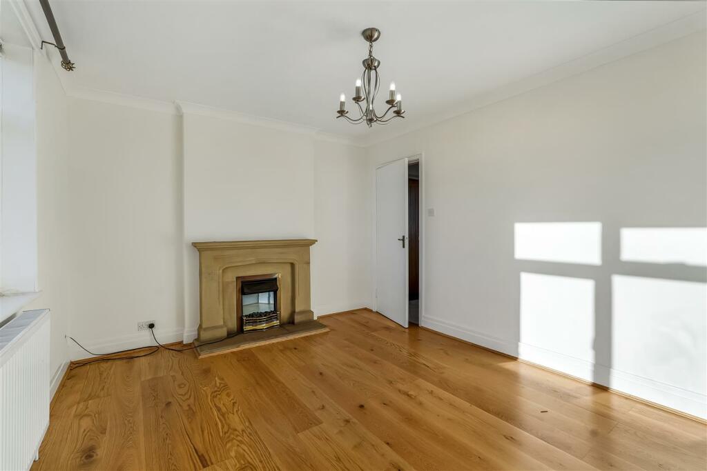 Additional property image - Newton Morrell, Richmond