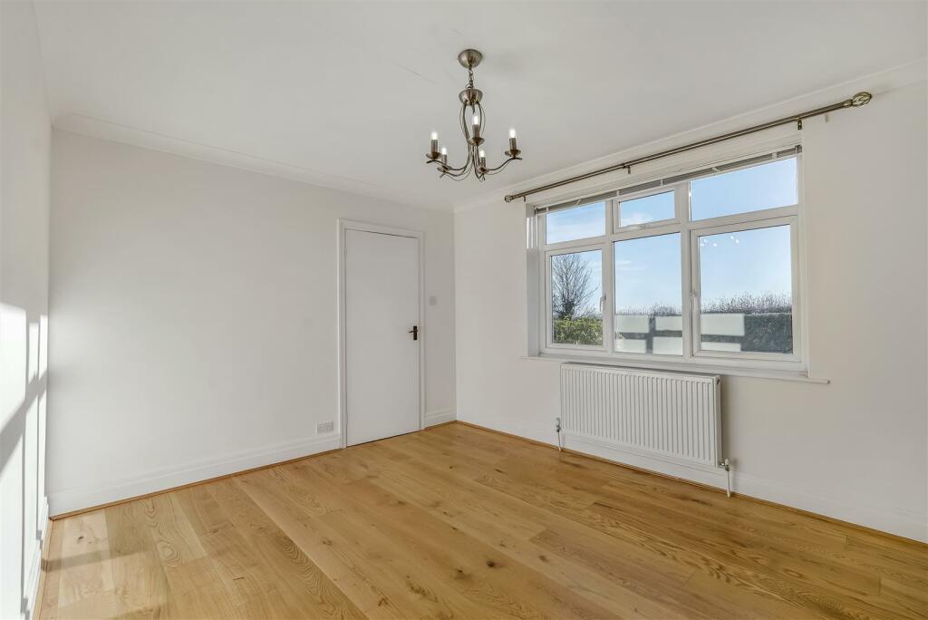 Additional property image - Newton Morrell, Richmond