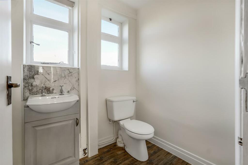 Additional property image - Newton Morrell, Richmond