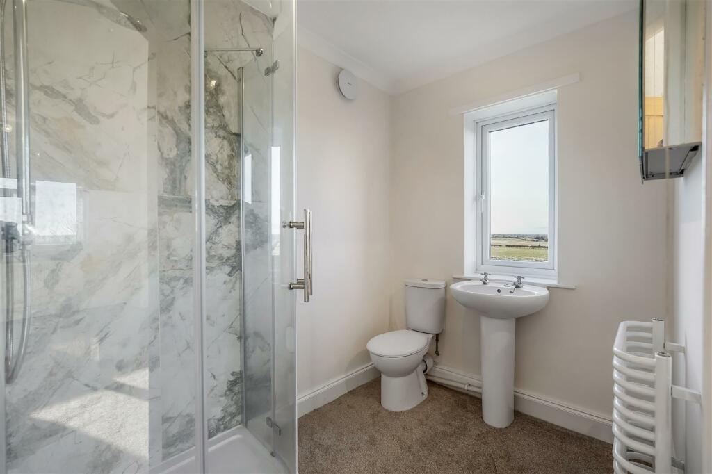 Additional property image - Newton Morrell, Richmond