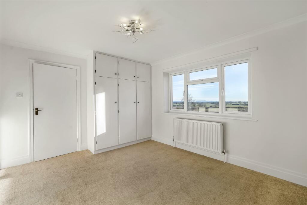 Additional property image - Newton Morrell, Richmond