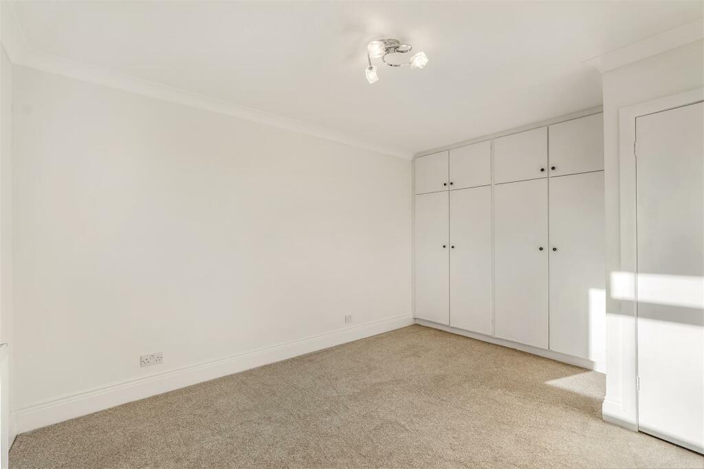 Additional property image - Newton Morrell, Richmond