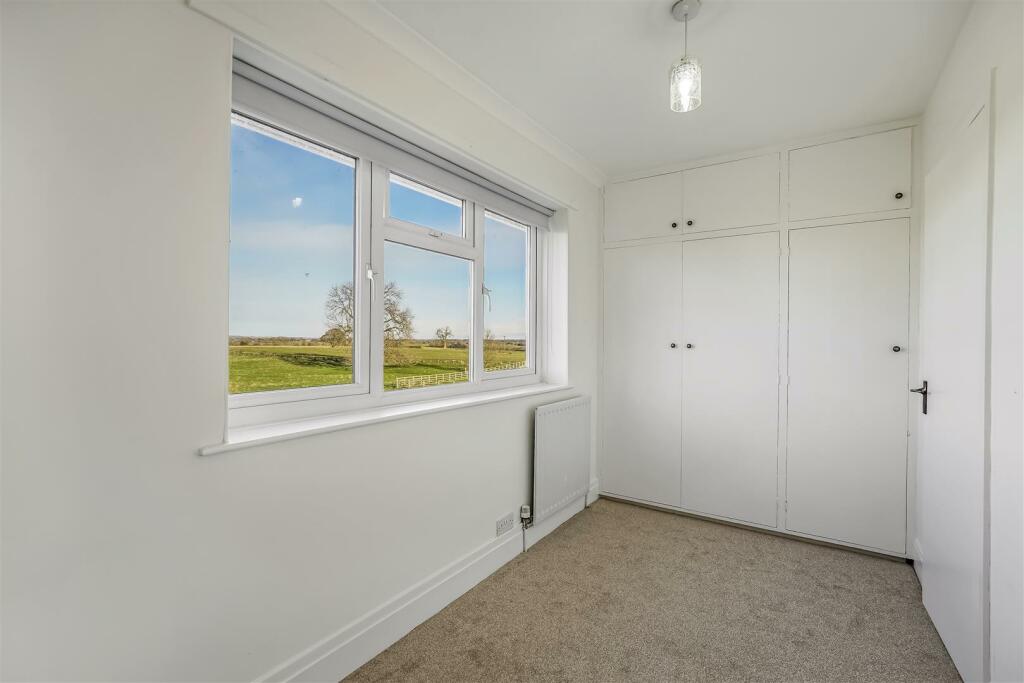 Additional property image - Newton Morrell, Richmond