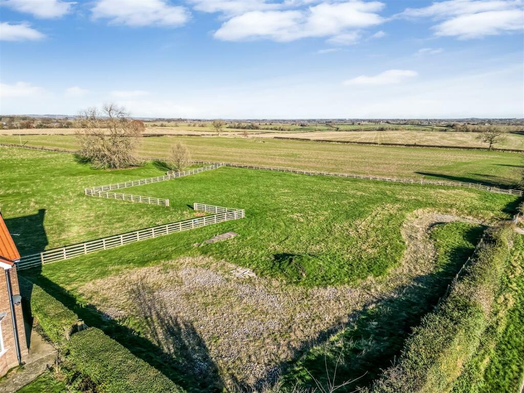 Additional property image - Newton Morrell, Richmond
