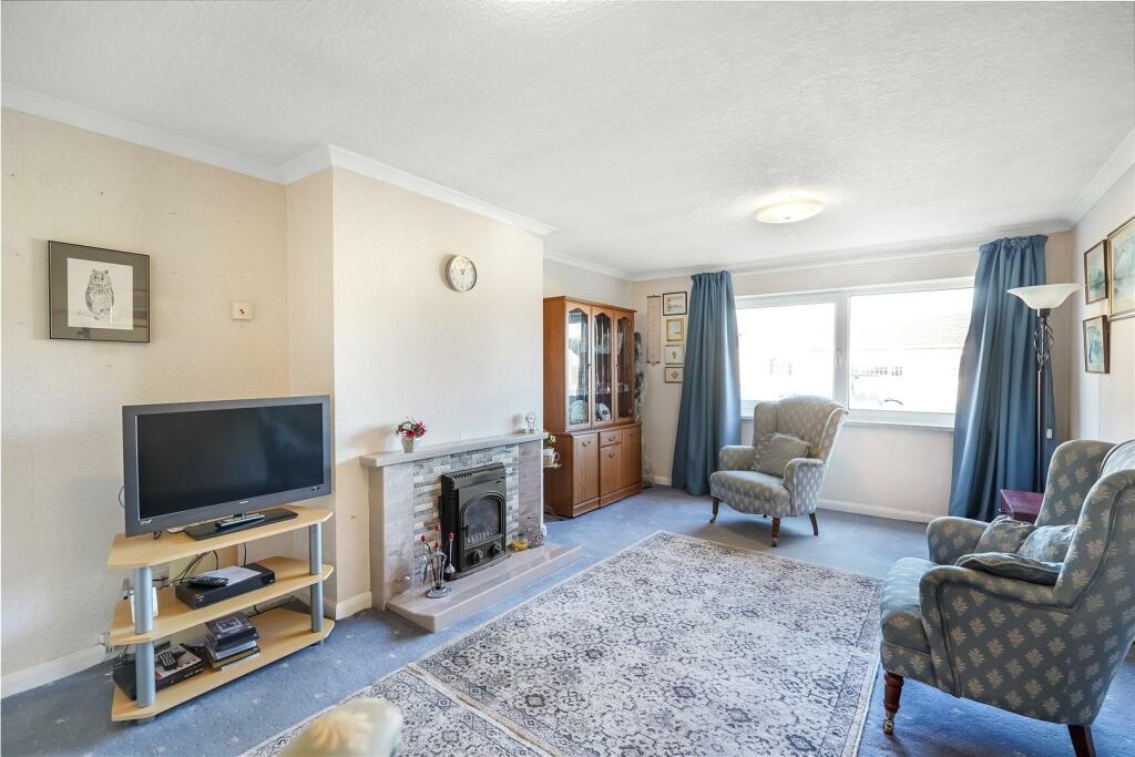 Additional property image - Brough Meadows, Catterick, Richmond