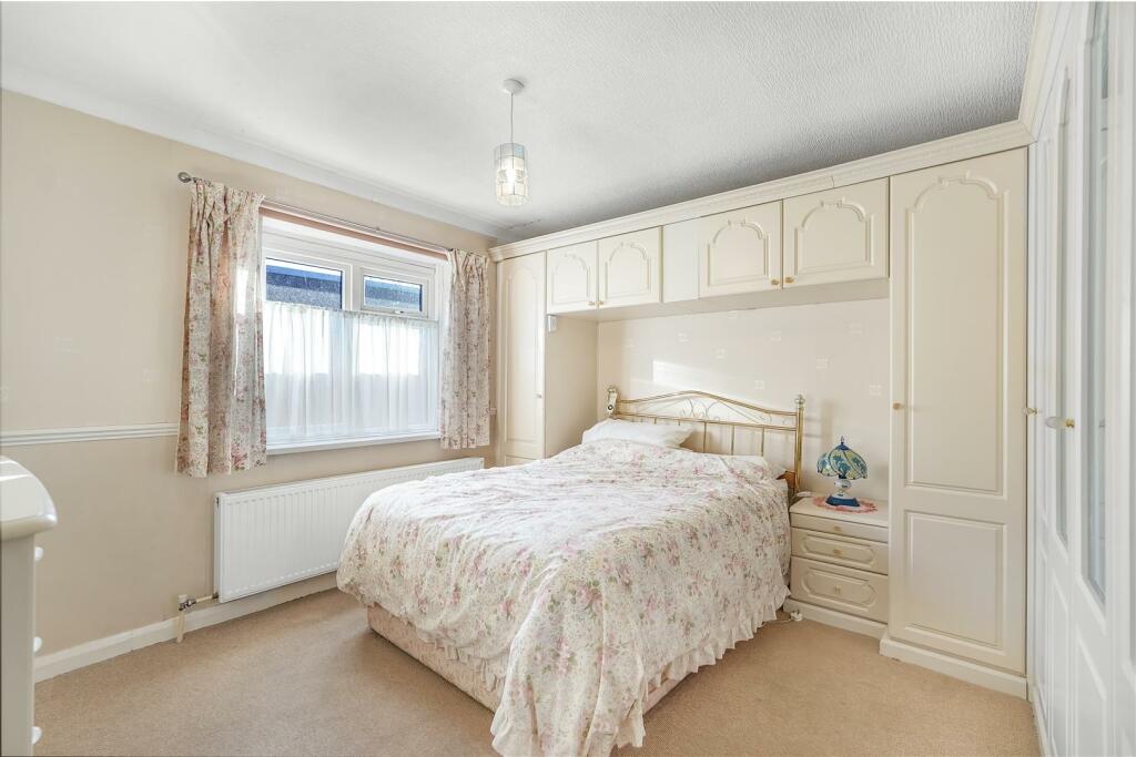 Additional property image - Brough Meadows, Catterick, Richmond