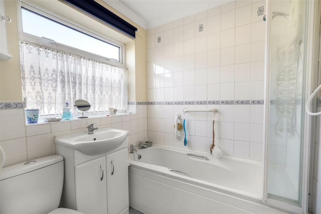 Additional property image - Brough Meadows, Catterick, Richmond