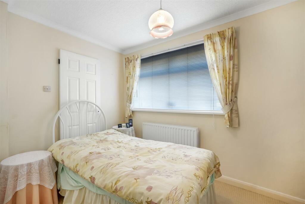 Additional property image - Brough Meadows, Catterick, Richmond