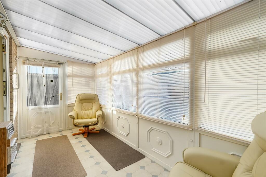 Additional property image - Brough Meadows, Catterick, Richmond